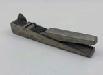 Vintage Garlic Press Cast Aluminum Fortuna A.ahner Austria Made Italy Read. Fixed Price $9.89.