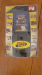 Milen Tool Band-it Magnetic Arm Mechanics Carrier Holder (nip). Fixed Price $5.99.