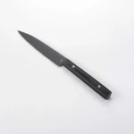 Kai Michel Bras Cotidian 3 (l) 150MM Knife BK0027. Fixed Price $244.93.