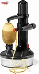 Starfrit Rotato Express 2.0 Updated 2017 Model - Electric Peeler. Fixed Price $46.19.