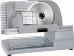 Chef'schoice 615A Electric Meat Slicer, Precision Thickness Control. Fixed Price $139.99.