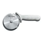 Dexter Russell 18013 Pizza Cutter 5 In. Fixed Price $32.99.