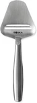 Boska Stainless-steel Cheese Slicer Copenhagen Semi Hard & New Light. Fixed Price $14.75.