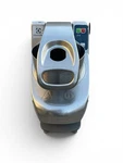 Electrolux TRS24NU Single Speed Vegetable Slicer/cutter 1HP 110-120 Volts *used*. Fixed Price $999.00.