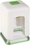 Progressive International Tower Fry Cutter, 1, White/green. Fixed Price $45.07.