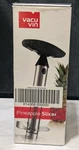 Vacu Vin Sst Kitchen Pineapple Slicer - New Box. Fixed Price $10.99.
