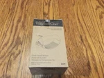 Pampered Chef Garlic Smash & Paste Nib Item. Fixed Price $24.89.