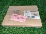 Vollrath 55064 Insta Cut 5.1 1/2 Dice Replacement Blade Only 1363 4B. Fixed Price $149.00.