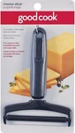 Bradshaw International 11910 Cheese Slicer. Fixed Price $10.49.