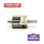 Manley 41858, One Natural Steel Spring Seat Cutter Tool 1.690IN Performance Part. Fixed Price $210.27.
