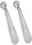 Winco TSC-2-2R, Stainless Steel Tomato Stem Corer, Fruit Vegetable Silver. Fixed Price $7.64.