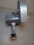 Nemco 55200AN-2 Food Slicer Fruit Vegetable 5/32" Cutter Shredder. Fixed Price $90.00.