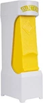 Quality Home One Click Stick With Stainless Steel Blade, Cheese Splitter, Butter. Fixed Price $16.77.