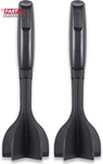 Goodcook Heat-resistant Nylon Ground Meat Choppers With 5-BLADE Heads, Be. Fixed Price $14.47.