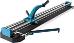 Tiles Machine - Double Rails Design Cutter,ceramic Tools W. Fixed Price $134.50.