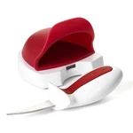 Oyster Tool And Knife Set, Shucker. Fixed Price $47.61.