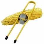 Norpro Adjustable Stainless Steel Blade Corn Cob Kernel Remover Cutter Stripper. Fixed Price $15.99.