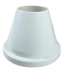 Presto Salad Shooter Professional 0297003 Replacement Cone Funnel. Fixed Price $5.95.