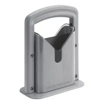 Winco BGS-1 Commercial Manual Bagel Slicergray. Fixed Price $36.52.
