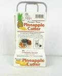 Pineapple Cutter (bin Zz). Fixed Price $9.97.