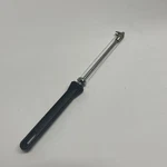 Wmf German Wire Cheese Slicer Cutter. Fixed Price $24.99.