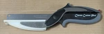 Solingen Clever Cutter Pro Kitchen Scissors Ronan Ice Hardened Stainless Germany. Fixed Price $19.99.