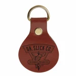 Dr Slick - Leather Leader Straightener. Fixed Price $6.33.