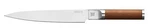 Fiskars Cuchillo Corte Norden Carving Knife, 20 Cm 1026422 Nib. Fixed Price $125.00.