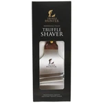 - Professional Truffle Shaver Stainless Steel Adjustable Mandoline Slicer. Fixed Price $64.03.