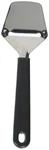 Norpro, Black Stainless Steel Mini Cheese Slicer 6-INCH,. Fixed Price $14.88.