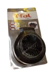 T-fal Ingenio Egg Slicer Black Premium Quality Free Shipping. Fixed Price $13.95.