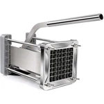 French Fry Cutter, Sopito Professional Potato Stainless Steel With 1/2.... Fixed Price $55.76.