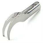 Norpro Stainless Steel Watermelon Slicer. Fixed Price $16.79.