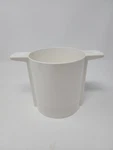 Presto Tater Twister Curly Cutter 0293001 Bowl Blade Holder Used. Fixed Price $8.49.
