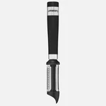 Dual Peeler With Straight And Julienne Blades. Fixed Price $9.67.