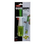 Oxo Good Grips Grape & Tomato Cutter - New In Package. Fixed Price $11.99.