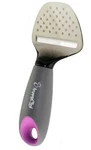 Cheese Slicer Home Kitchen Cutting Cooking Tool Lightweight For Easy Use. Fixed Price $6.99.