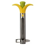 Joie's Blossom Pineapple Corer Slicer. Fixed Price $15.99.