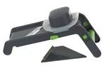 By Progressive Folding Mandolinblack. Fixed Price $21.98.