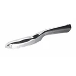 Winco FSP9 1/2 Fish Scaler. Fixed Price $23.47.