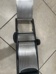 Oxo Good Grips 1155700 V-blade Mandoline Slicer. Fixed Price $45.00.