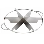 Winco SCU6 Piece Cutter. Fixed Price $27.45.