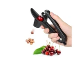 Veleka Cherry/olive Pitter Tool With Lock Stoner Core Remover. Fixed Price $9.95.