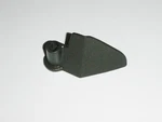 Kneading Blade Paddle For Food Network Sensio Breadmaker Model XBM1028 (s). Fixed Price $14.99.