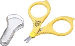 Baby Safety Scissors. Fixed Price $8.39.
