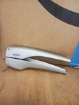 Zyliss Susi 2 Garlic Press Mincer Crusher Aluminum. Fixed Price $18.56.