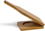 Imusa Traditional Small Bamboo Tostonera/plantain Masher. Fixed Price $18.03.