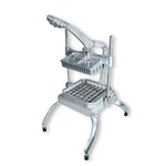Crestware SLL1 Lettuce Chopper In. Fixed Price $260.44.