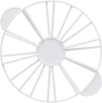 Portion Marker 14 Slices For Cakes Up To 16-INCHES 1328 Model. Fixed Price $18.52.