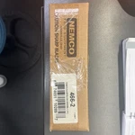 Nemco 466-2 Blade Assembly Kit. Fixed Price $39.00.